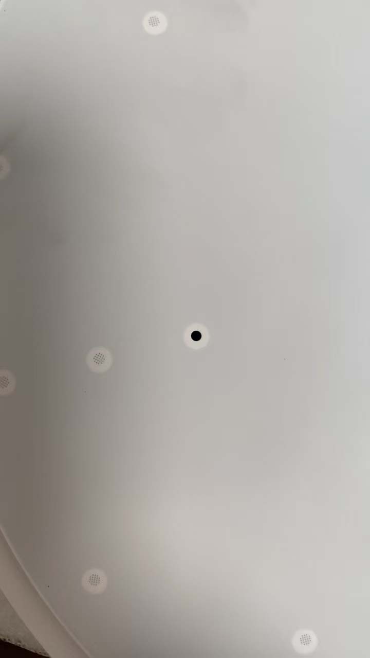 Foto Verwendet AMAT / APPLIED MATERIALS 0041-75950 Zum Verkauf