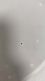 Foto Verwendet AMAT / APPLIED MATERIALS 0041-75950 Zum Verkauf