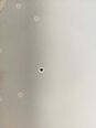 Foto Verwendet AMAT / APPLIED MATERIALS 0041-75950 Zum Verkauf