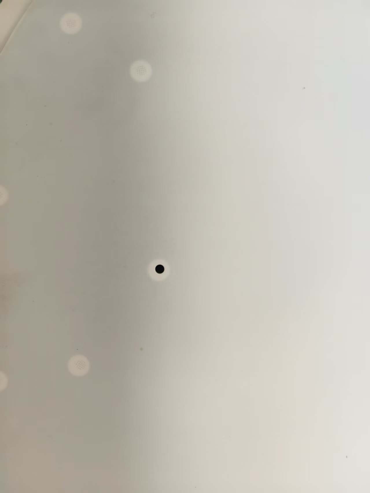 Foto Verwendet AMAT / APPLIED MATERIALS 0041-75950 Zum Verkauf