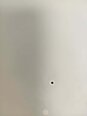 Foto Verwendet AMAT / APPLIED MATERIALS 0041-75950 Zum Verkauf