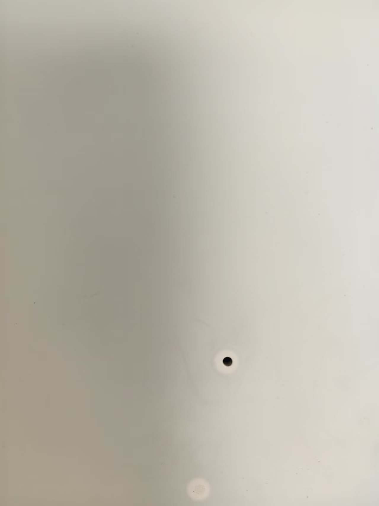 Foto Verwendet AMAT / APPLIED MATERIALS 0041-75950 Zum Verkauf