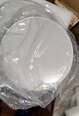 Foto Verwendet AMAT / APPLIED MATERIALS 0041-75950 Zum Verkauf