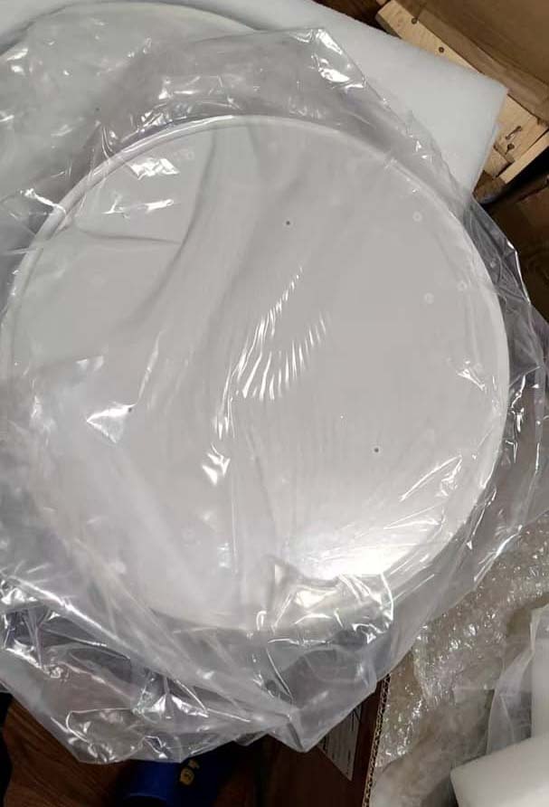 Foto Verwendet AMAT / APPLIED MATERIALS 0041-75950 Zum Verkauf