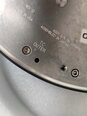 Foto Verwendet AMAT / APPLIED MATERIALS 0041-75950 Zum Verkauf