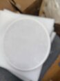Foto Verwendet AMAT / APPLIED MATERIALS 0041-75950 Zum Verkauf