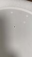 Foto Verwendet AMAT / APPLIED MATERIALS 0041-75950 Zum Verkauf