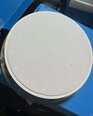 AMAT / APPLIED MATERIALS 0041-75950