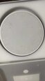 Foto Verwendet AMAT / APPLIED MATERIALS 0041-75950 Zum Verkauf