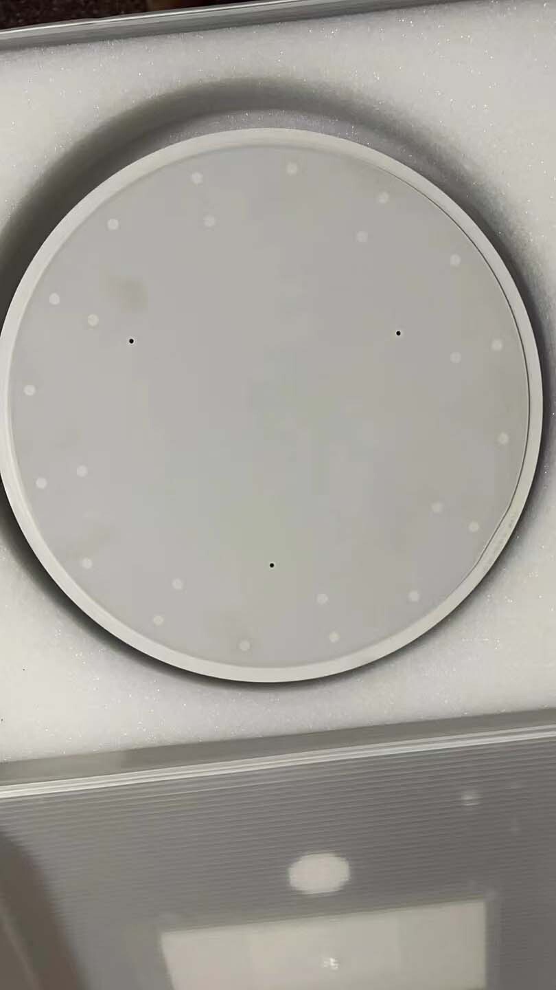 Foto Verwendet AMAT / APPLIED MATERIALS 0041-75950 Zum Verkauf