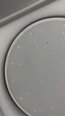 Foto Verwendet AMAT / APPLIED MATERIALS 0041-75950 Zum Verkauf