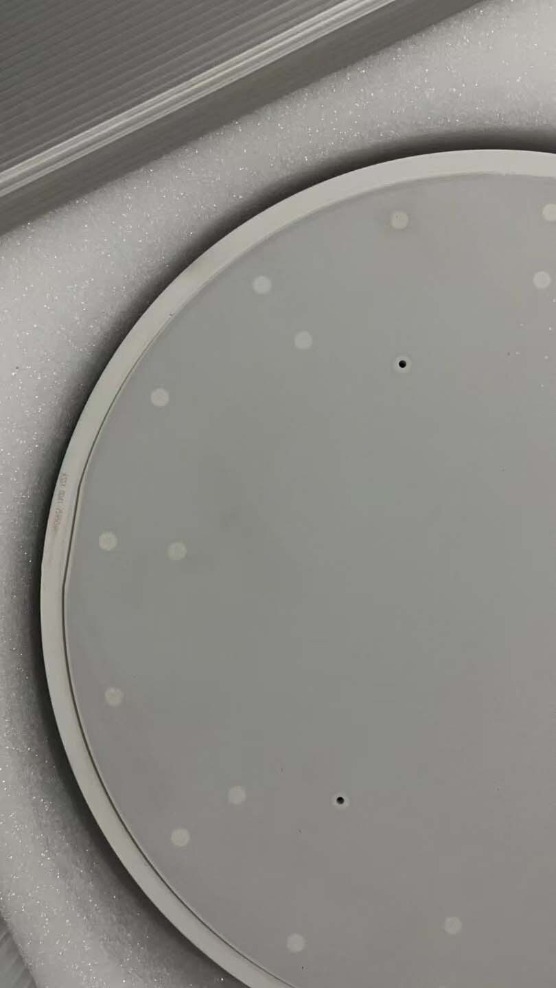 Foto Verwendet AMAT / APPLIED MATERIALS 0041-75950 Zum Verkauf