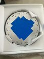 Foto Verwendet AMAT / APPLIED MATERIALS 0041-75950 Zum Verkauf