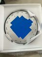 Foto Verwendet AMAT / APPLIED MATERIALS 0041-75950 Zum Verkauf