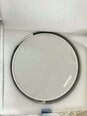 Foto Verwendet AMAT / APPLIED MATERIALS 0041-75950 Zum Verkauf