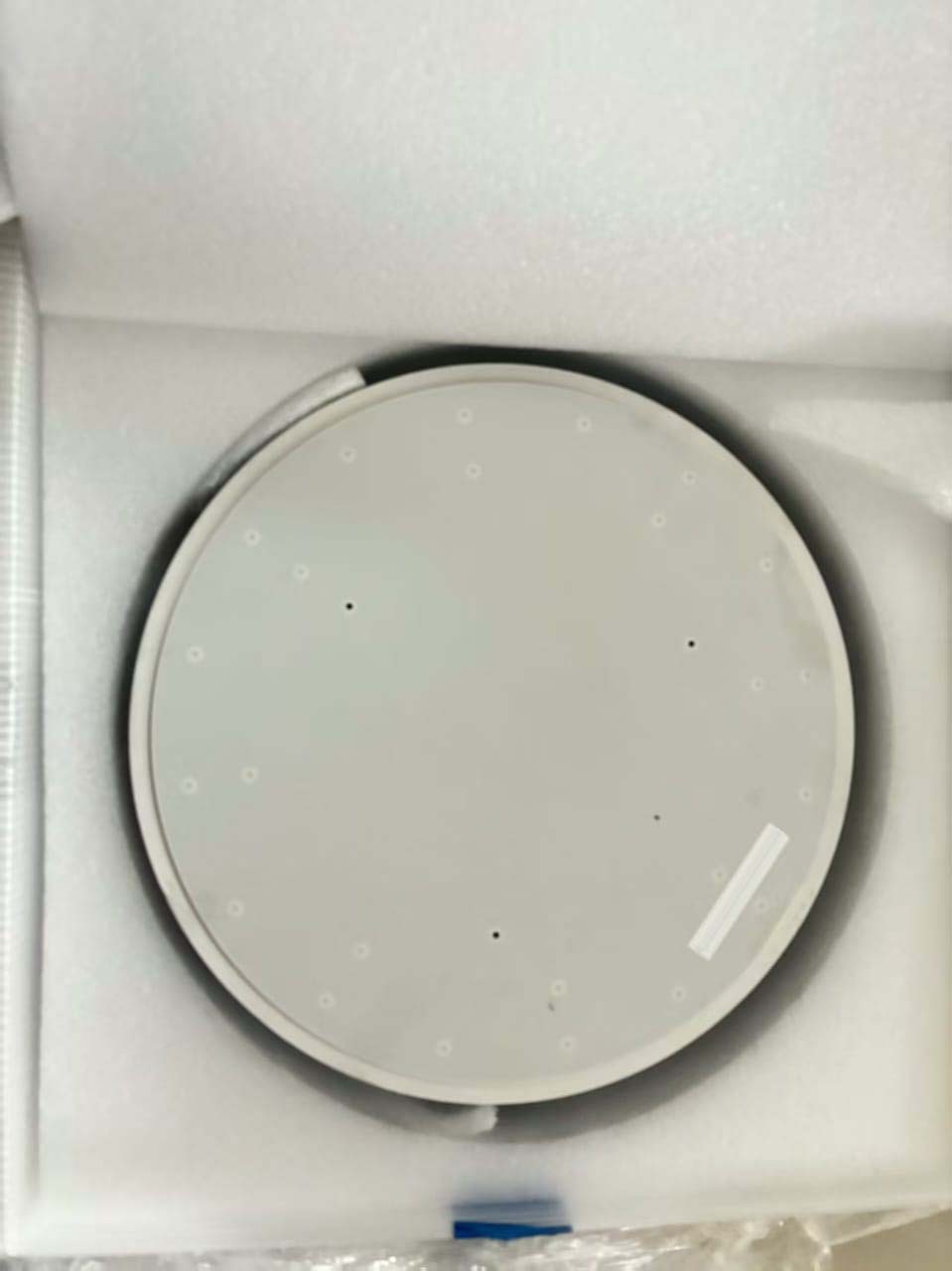 Foto Verwendet AMAT / APPLIED MATERIALS 0041-75950 Zum Verkauf