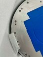 Foto Verwendet AMAT / APPLIED MATERIALS 0041-75950 Zum Verkauf