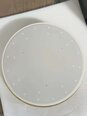 Foto Verwendet AMAT / APPLIED MATERIALS 0041-75950 Zum Verkauf