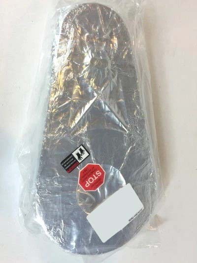 图为 已使用的 AMAT / APPLIED MATERIALS 0041-76229 待售