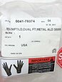 フォト（写真） 使用される AMAT / APPLIED MATERIALS 0041-78374 販売のために