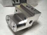 AMAT / APPLIED MATERIALS 0041-78374