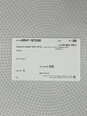 圖為 已使用的 AMAT / APPLIED MATERIALS 0041-97590 待售