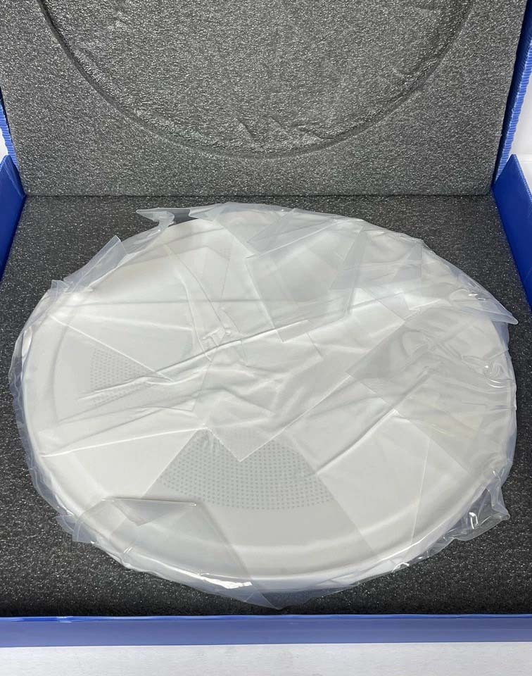 圖為 已使用的 AMAT / APPLIED MATERIALS 0041-97590 待售