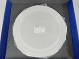 圖為 已使用的 AMAT / APPLIED MATERIALS 0041-97590 待售