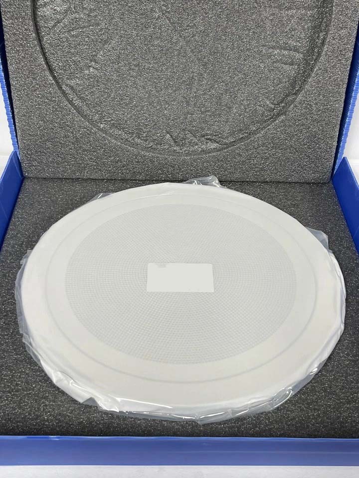 圖為 已使用的 AMAT / APPLIED MATERIALS 0041-97590 待售