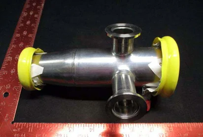 MKS Baratron 628B 部品 はセール価格 #9233419 で使用されてい MKS Baratron 628B 部品 はセール価格 #9233419 で使用されてい