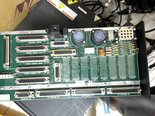 AMAT / APPLIED MATERIALS 0090-02799