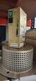 AMAT / APPLIED MATERIALS 0090-05530