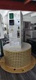Photo Utilisé AMAT / APPLIED MATERIALS 0090-08822 À vendre