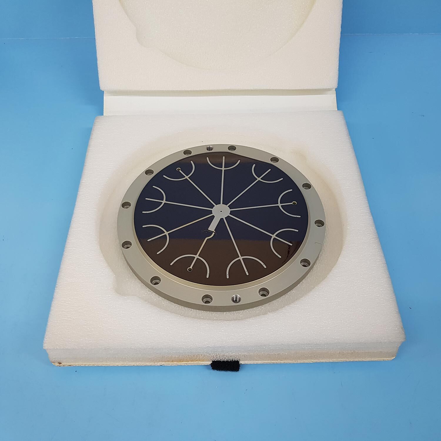 Photo Used AMAT / APPLIED MATERIALS 0090-35134 / 0040-35851 For Sale