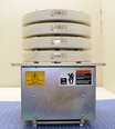 フォト（写真） 使用される AMAT / APPLIED MATERIALS 0090-90865 販売のために