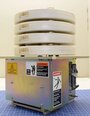 フォト（写真） 使用される AMAT / APPLIED MATERIALS 0090-90865 販売のために