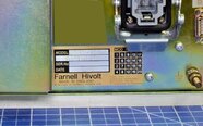 フォト（写真） 使用される AMAT / APPLIED MATERIALS 0090-90865 販売のために