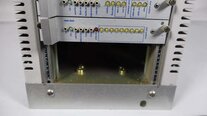 Foto Verwendet AMAT / APPLIED MATERIALS 0090-91914 Zum Verkauf