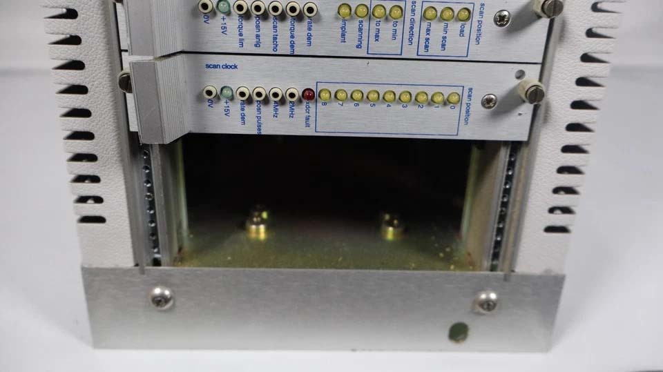 Foto Verwendet AMAT / APPLIED MATERIALS 0090-91914 Zum Verkauf