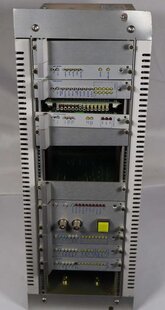 AMAT / APPLIED MATERIALS 0090-91914 #293831078