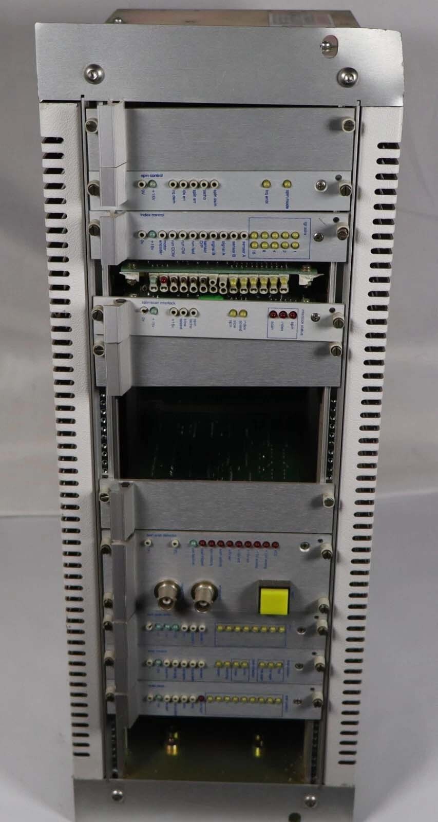Foto Verwendet AMAT / APPLIED MATERIALS 0090-91914 Zum Verkauf