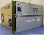 Photo Utilisé AMAT / APPLIED MATERIALS 0090-91717ITL À vendre