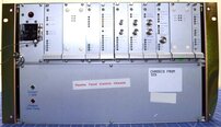 Photo Utilisé AMAT / APPLIED MATERIALS 0090-91717ITL À vendre