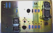 Photo Utilisé AMAT / APPLIED MATERIALS 0090-91717ITL À vendre