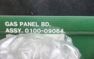 Photo Used AMAT / APPLIED MATERIALS 0100-09064 For Sale