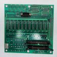 Photo Used AMAT / APPLIED MATERIALS 0100-09153 For Sale