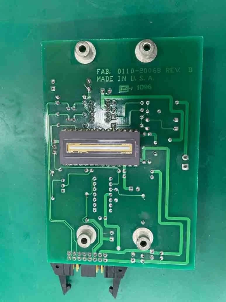 AMAT / APPLIED MATERIALS 0100-20068 部分用於銷售價格 AMAT / APPLIED MATERIALS 0100-20068 部分用於銷售價格
