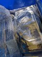 Photo Used AMAT / APPLIED MATERIALS Lot of spare parts For Sale