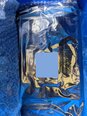 Foto Verwendet AMAT / APPLIED MATERIALS Lot of spare parts Zum Verkauf