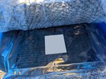 Foto Verwendet AMAT / APPLIED MATERIALS Lot of spare parts Zum Verkauf